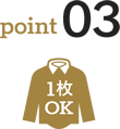 point03
