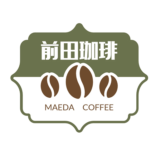 喫茶・カフェ系の例1