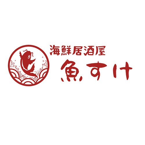 和風飲食店系の例1