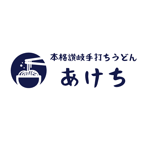 和風飲食店系の例2