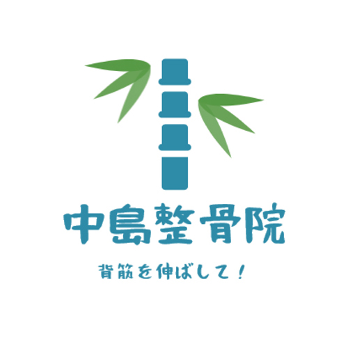 小売り・サービスの例2
