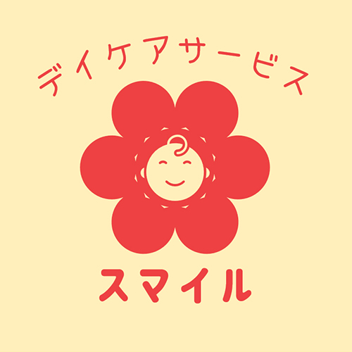 小売り・サービスの例3