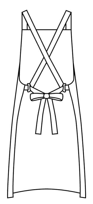 裏面例