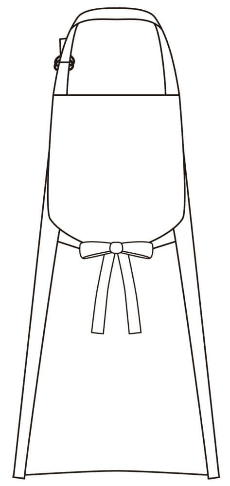 裏面例