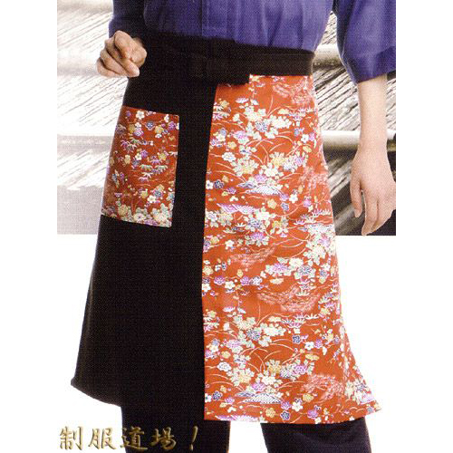 例4