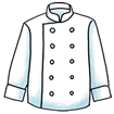 コックコート・調理服