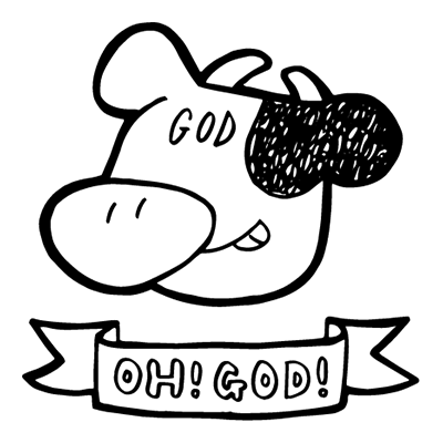 ロゴ作成サービス