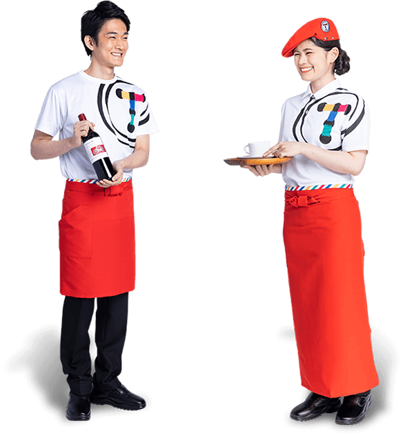 step01 コンセプトを決める