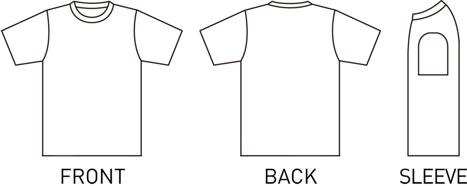 ▲イラスト画像