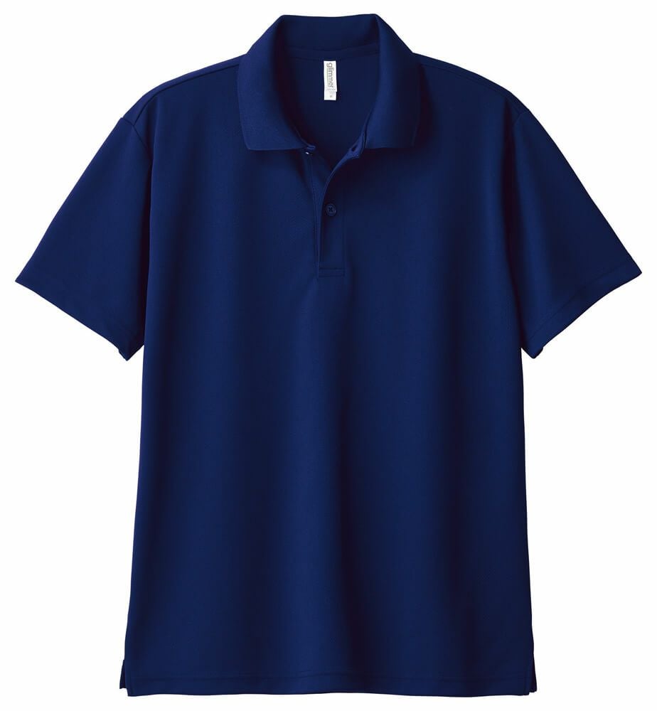 メトロブルー＃167