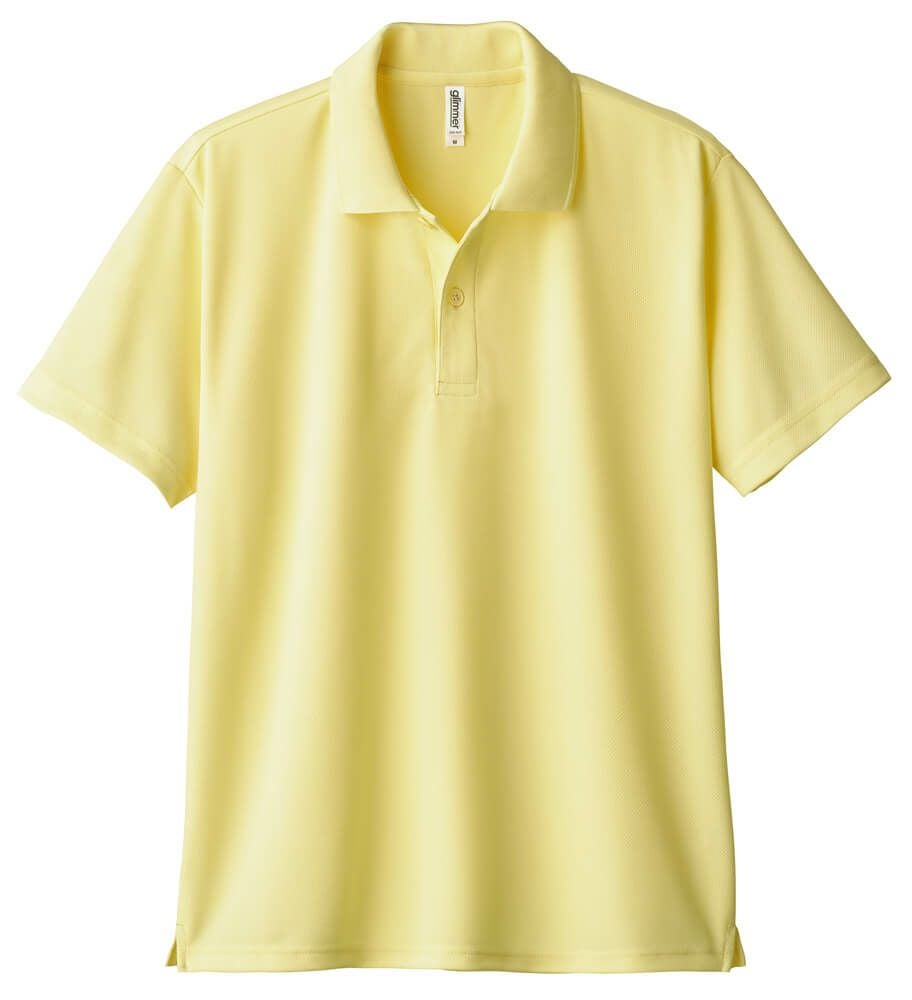 ライトイエロー＃134