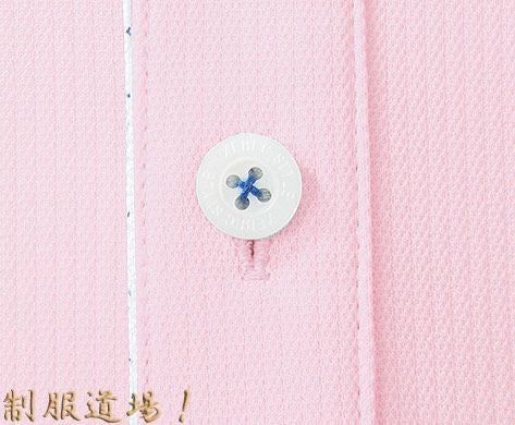 オリジナルボタン（大径）