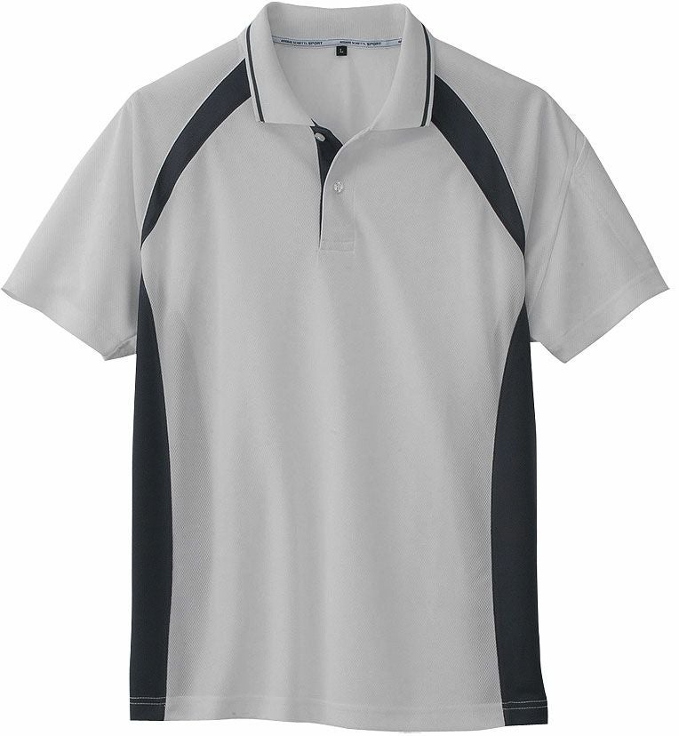 シルバー（✕チャコール）＃3