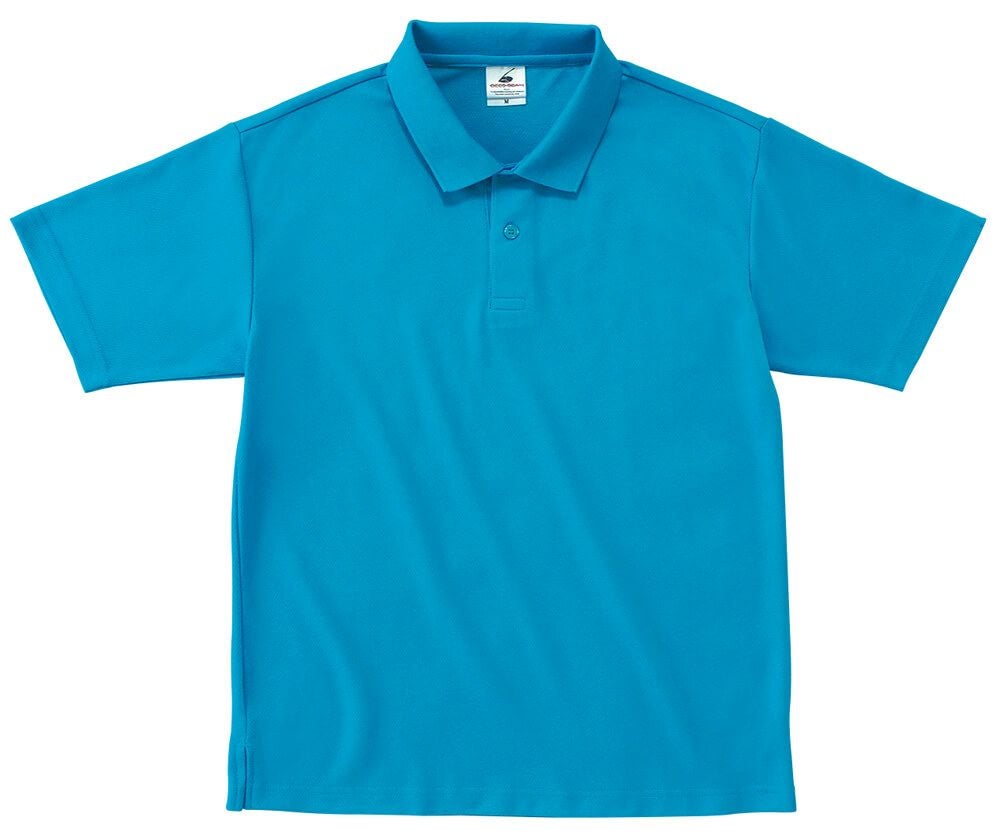 ターコイズ＃15