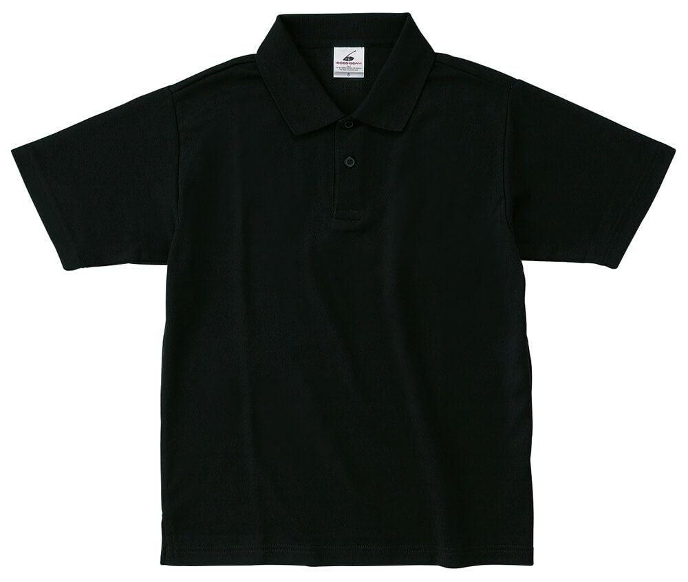 ブラック（黒色）＃02