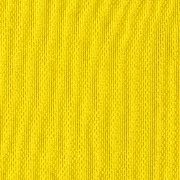 こちらは裏生地のアップ写真/裏素材：綿（フラット）