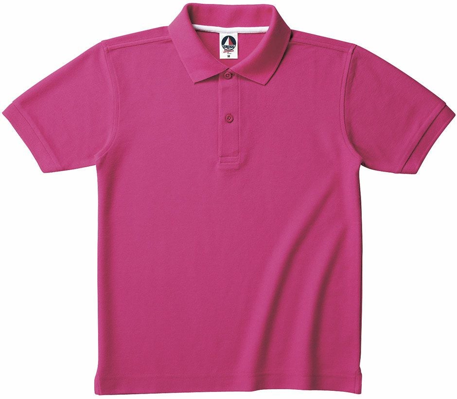 ホットピンク＃23