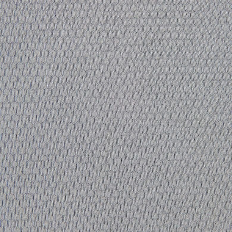 生地の裏地のアップ写真