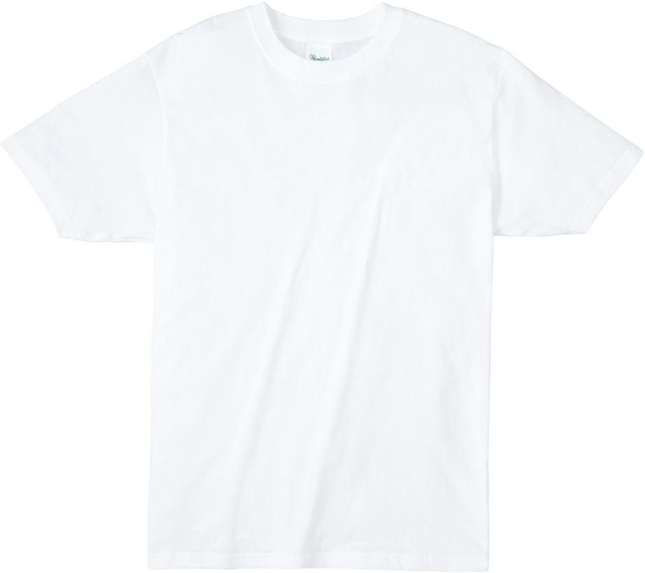 ホワイト（白）＃001