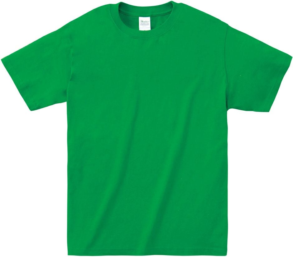 4.0オンス ライトウェイト]業務用Tシャツ [TMS-083BBT]│名入れロゴ