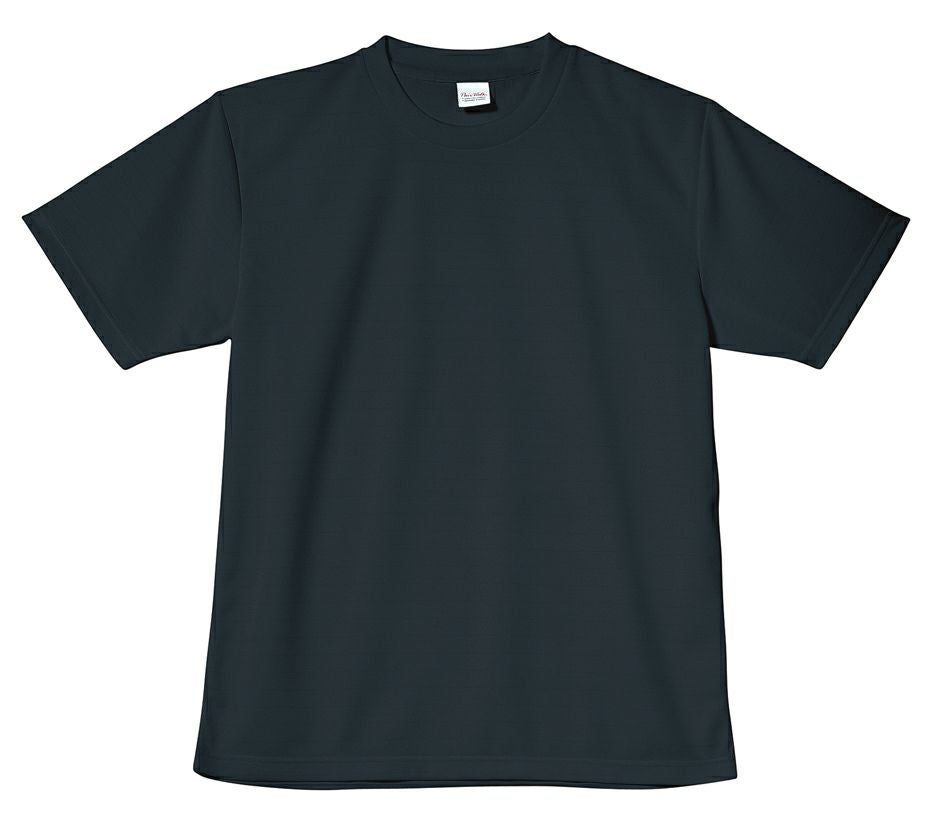 ブラック（黒）