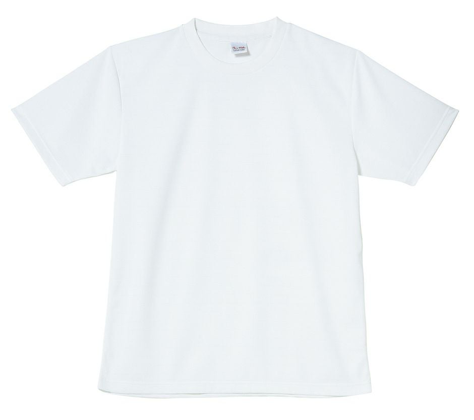 ホワイト（白）