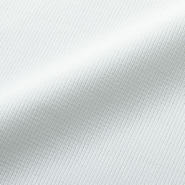 生地のアップ写真