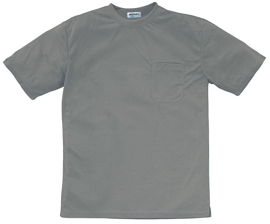 チャコール＃48