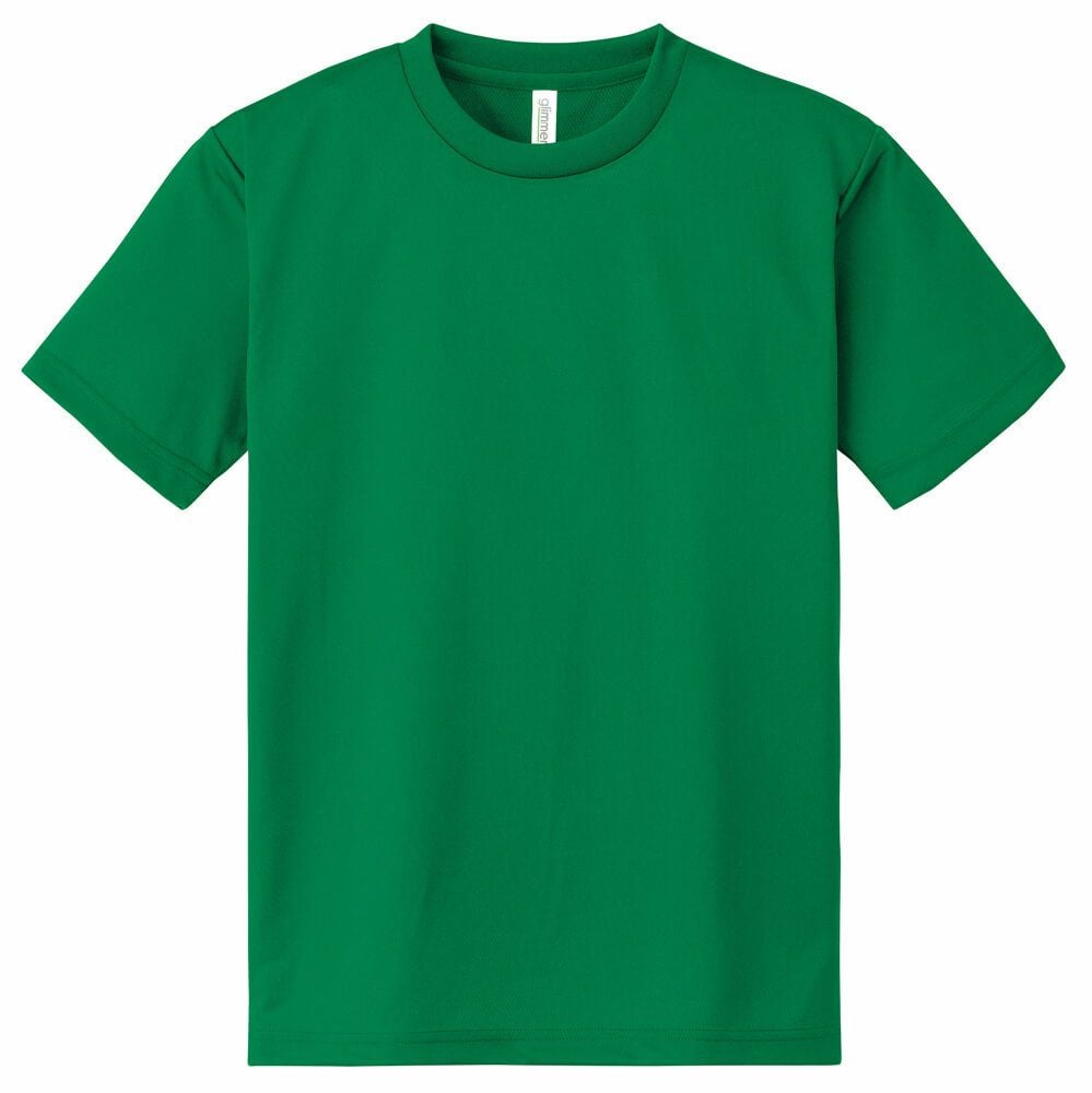 グリーン（緑）＃025