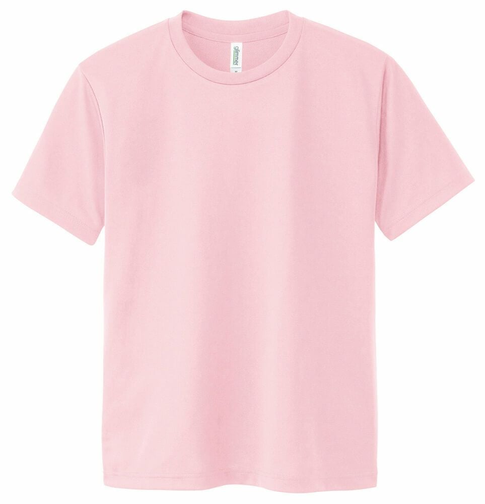 未使用 ドゥーズィエムクラス ガーメントダイTシャツ ピンク 36 カットソー DEUXIEME CLASSE（Tシャツ(長袖/七分)）のフリマアイテム一覧