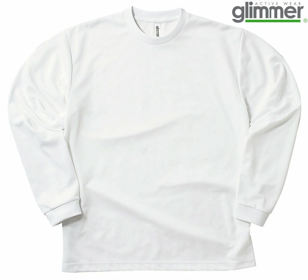 ホワイト（白）