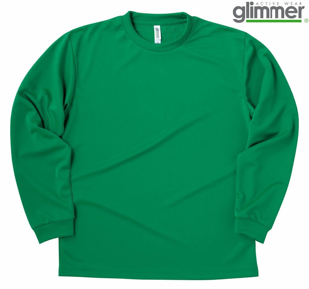 グリーン（緑）