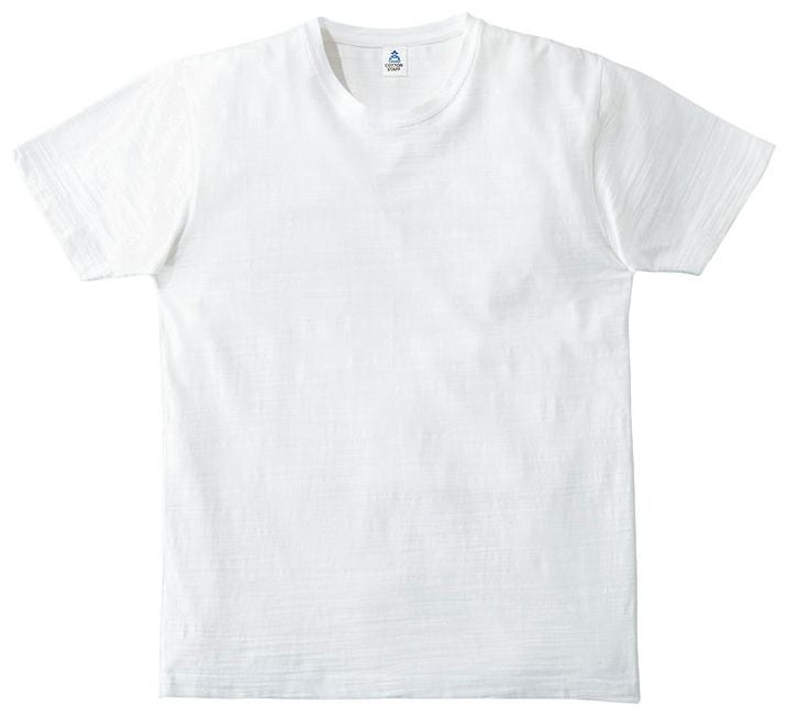 オフホワイト（白色）