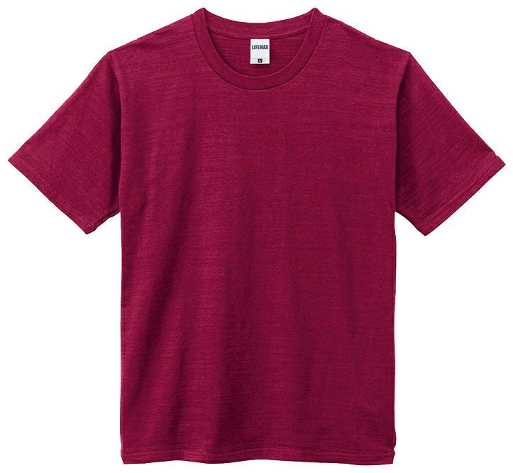 バーガンディ（エンジ）