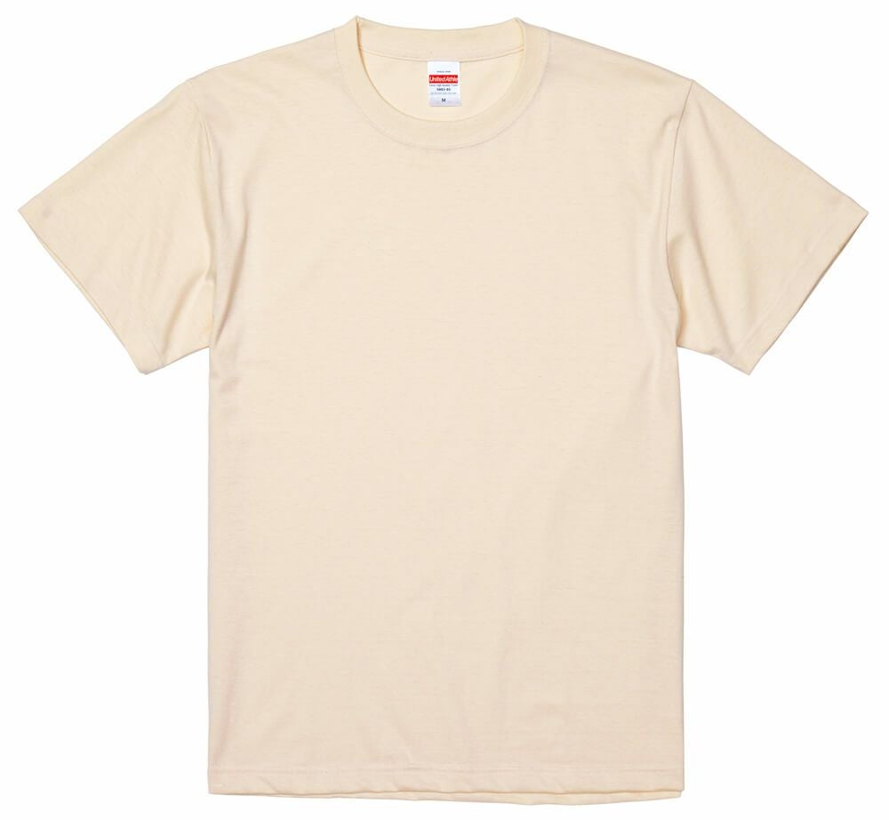 ナチュラル＃019