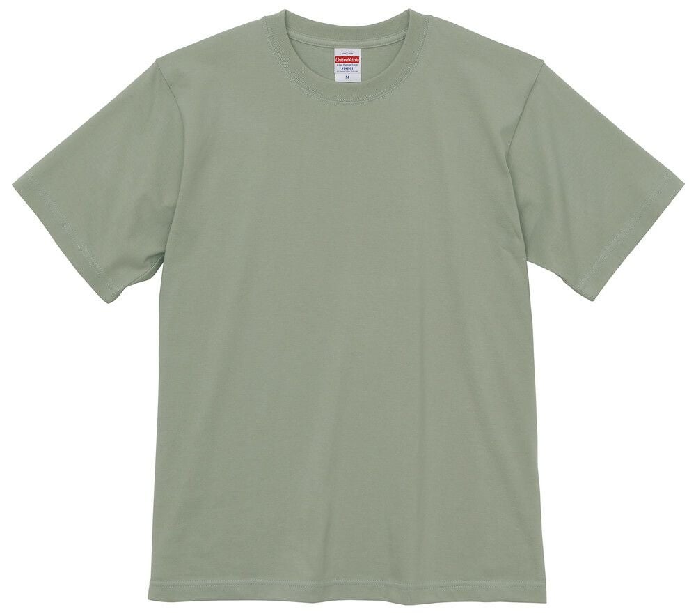 セージグリーン＃193