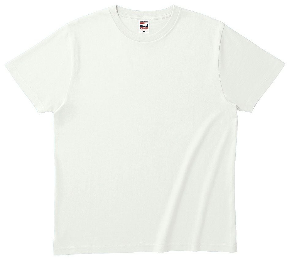 ホワイト（白色）＃01