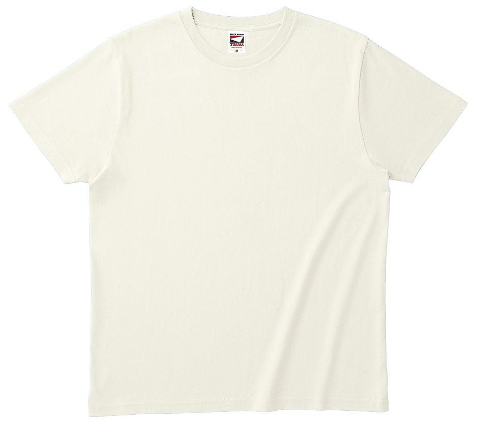 ナチュラル＃60