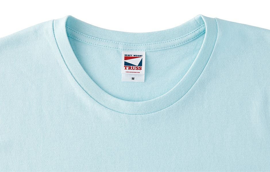 エリ元アップ画像（※このカラーは完売致しました）