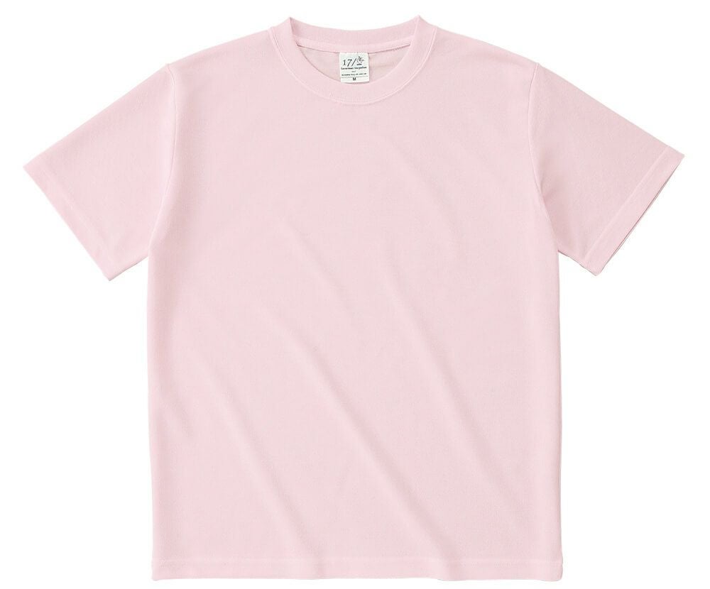 ライトピンク＃33