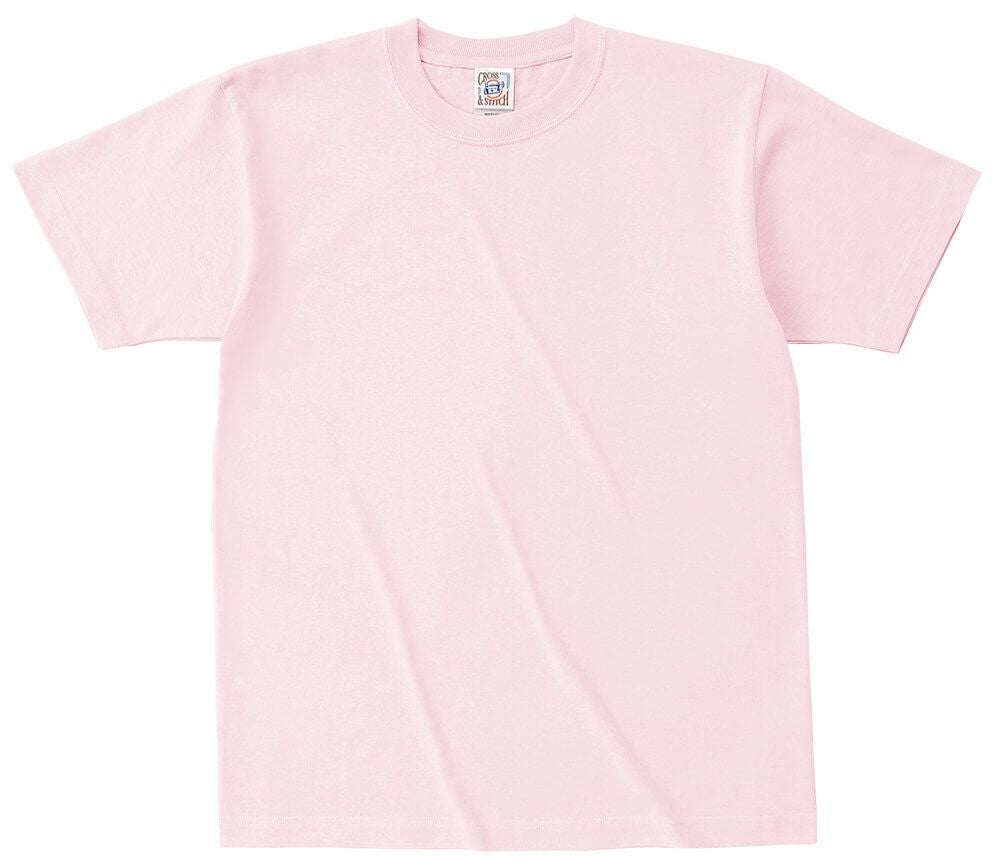 フロストピンク＃41