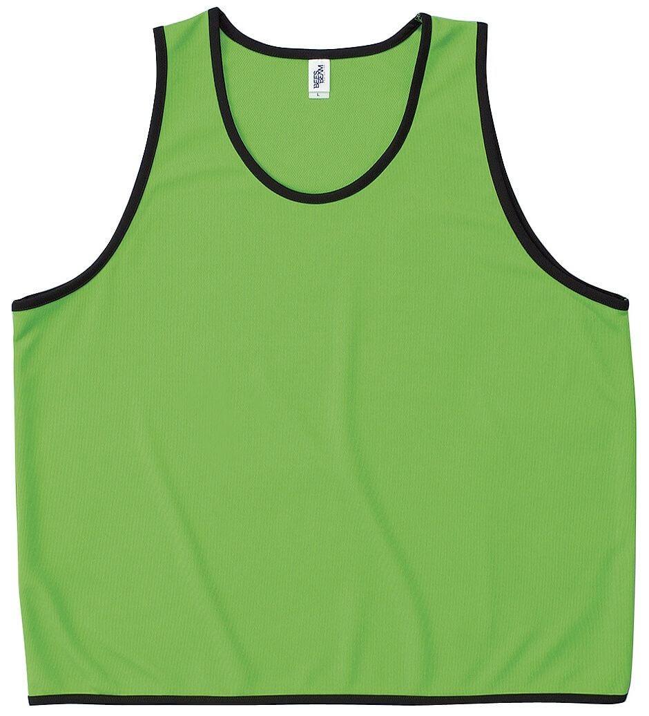 蛍光グリーン＃71