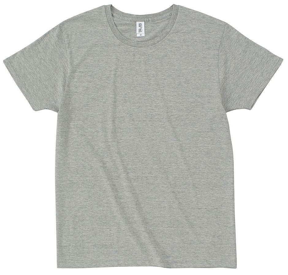 ヘザーグレー＃05