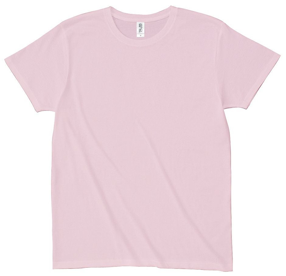 フロストピンク＃41