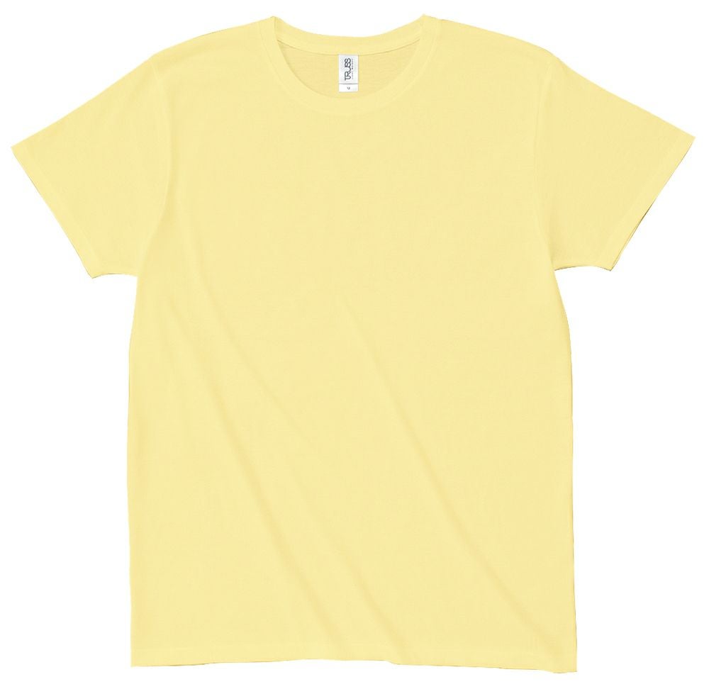 イエローヘーゼ＃21