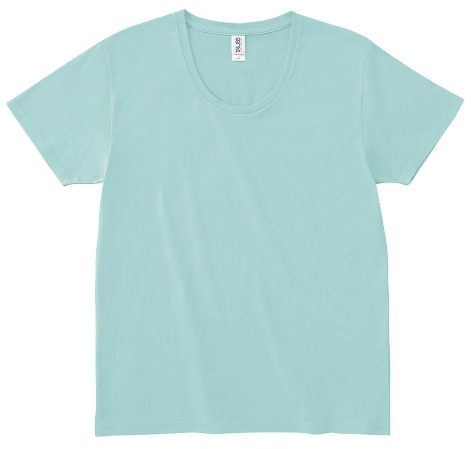 フロストスカイ＃62