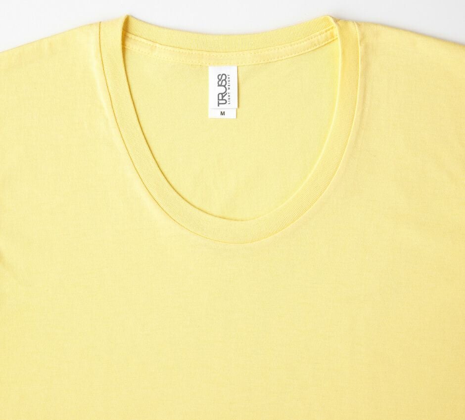 エリ元アップ画像（※このカラーは完売致しました）