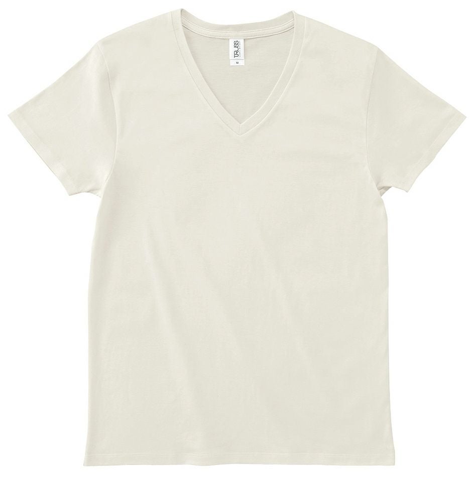 オフホワイト＃10