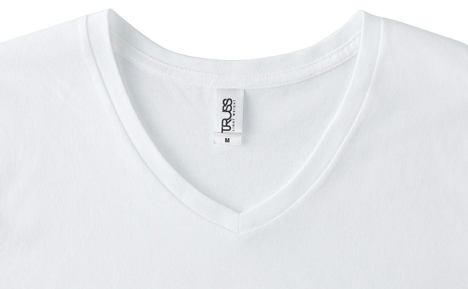 エリ元アップ画像（ホワイトは完売致しました）