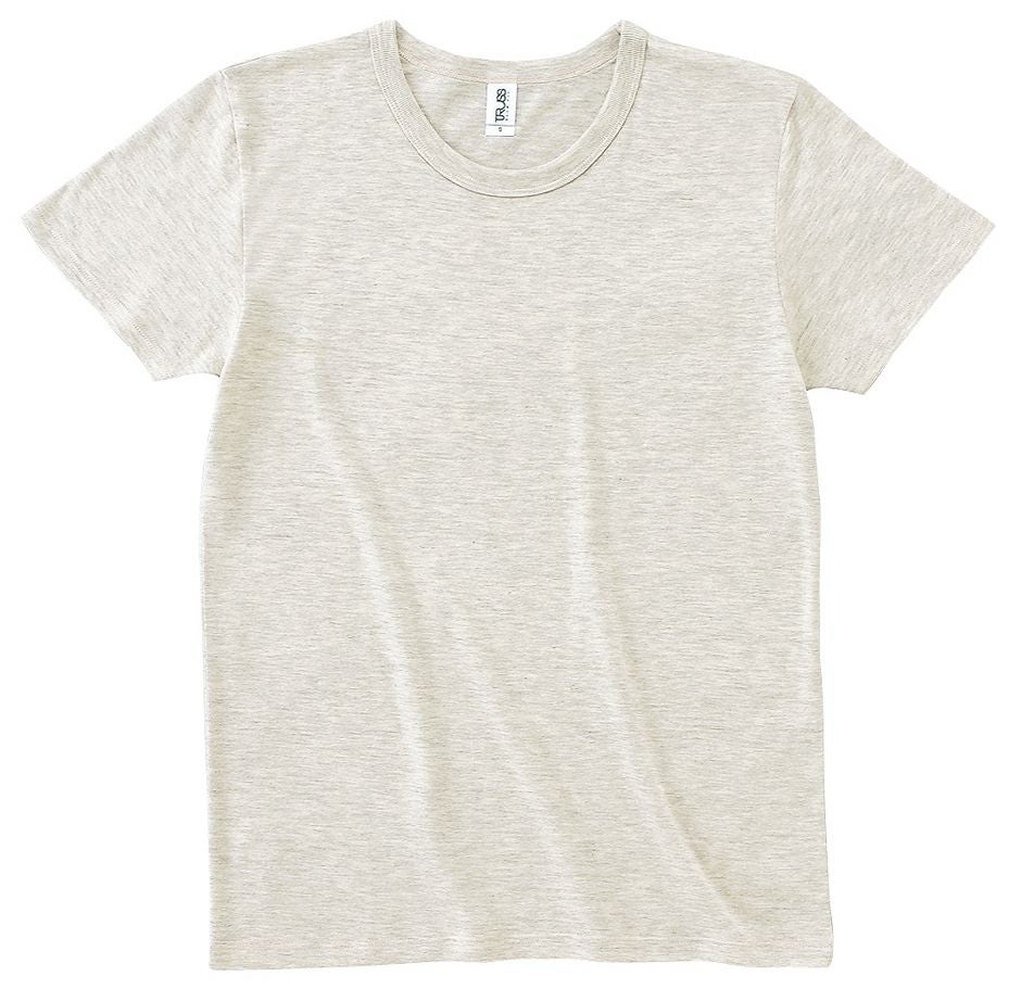 オートミール＃11